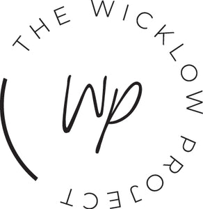 The Wicklow Project