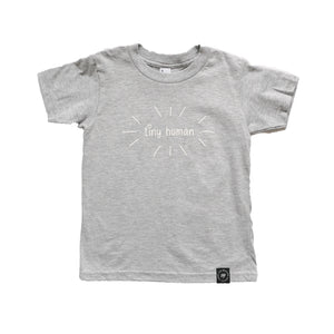 Tiny Human T-Shirt